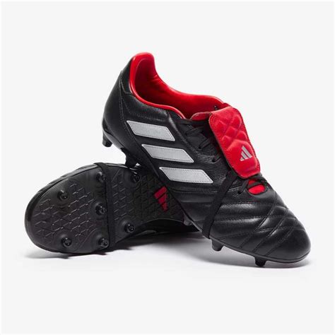 adidas copa 17.4 fg|adidas copa gloro turf.